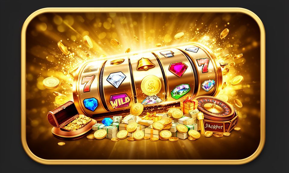 77golden mobile gaming